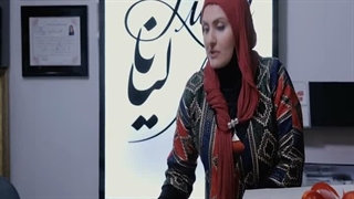 دانلود سریال چرخ فلک با لینک مستقیم – کیفیت عالی