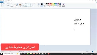 با این اندیکاتور میلیونر شو - طلا فارکس ارز دیجیتال