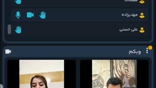 از صفر به مثبت ۲۰ میلیارد سرمایه ( پارت چهار )