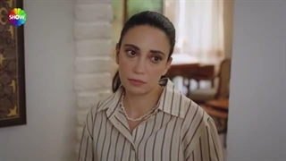 سریال ترکی شربت زغال اخته قسمت 137 با زیرنویس فارسی