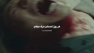 ♡سریال : بازی برگ♡