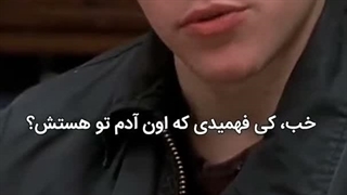 خیلی چیزا شاید خیلی کوچیک ولی ارزششو دارن:)