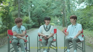 StrayKidsWorld_5DSKZSONGCAMP_Ep05_Hardsub