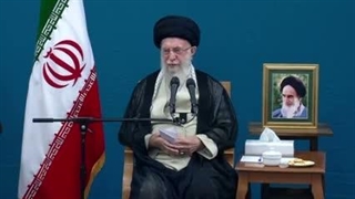 بیانات مقام معظم رهبری