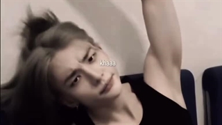 My boy♡