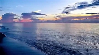 شبی بود آن شب