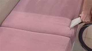 مبل شویی شیک شور اصفهان