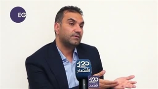 14050219: عامل گرانی‌های امروز، اجرای سیاست‌های غلط بانک مرکزی قبل از عید است