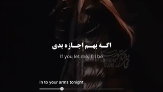 میخواین یه مدت کلا چندتا سریال بی_ال بزارم؟اگه خوب حمایت شه میزارم