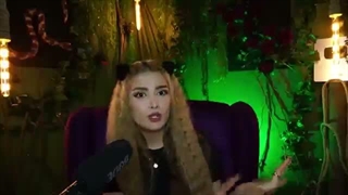 اینفلوئنسر های ۳ قلو و راز به شدت تاریک زندگیشون...نازنین