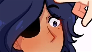 me when kaeya first came out