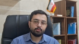 انتقال سهم‌الارث ملک