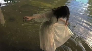 خب اومدین همه موخوام بزارم:) گیلگیلی