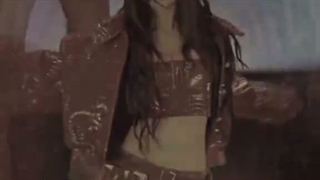 Jennie/جنی