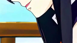 ✨