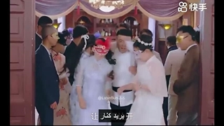 مینی هشدار کامل