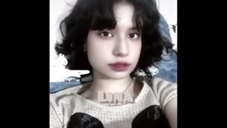 کاور من از یک آهنگ فارسی کپ♡