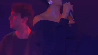 بچه هایی که لینک اون کانال دارن برین یه سر بزنید و حواستون به طرفای ساعت ۲ باشه:))