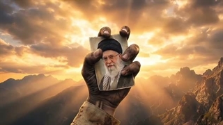 موزیک ویدئو The Final Victory پیروزی نهایی کاری از تیم موسیقی Vetr (نشر حداکثری لطفا)