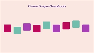 بررسی OverAct  پلاگین افترافکت + دانلود