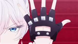 AMV Anime May I Ask for One Final Thing - Devil In Disguise ♫ میکس انیمه می‌توانم یک درخواست نهایی بکنم