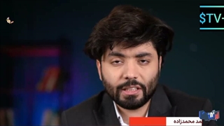 آمریکا از جان ونزوئلا چه میخواهد؟!