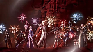Throne of seal edit