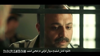 آدم فروش فیلمی با هنرمندی مهران مدیری و صابر ابر