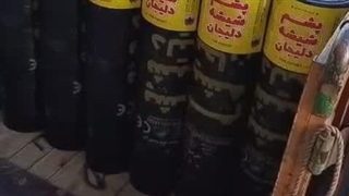 چرا ایزوگام پشم شیشه دلیجان همیشه در حال ارساله؟