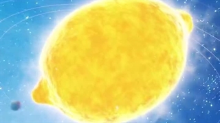 تیزر کامبک جدید هارتس تو هارتس Lemon Slang Tang