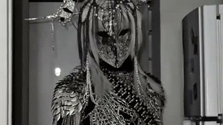 I need this armor
