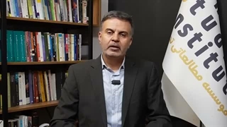 14050311: ساعت شنی جنگ فعال شد، جاخالی دادن تمام!
