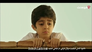 آدم فروش فیلم سینمایی اجتماعی آدم فروش با هنرمندی علی شادمان