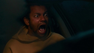 فیلم مسافران با دوبله فارسی / Passenger 2026
