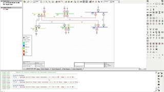 Reactive Power Limit