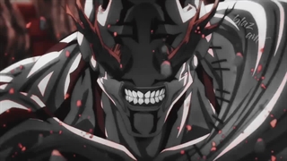 ᵀᵉᵉᵗʰ ⁻ ᴬᴹⱽ ⁻ 「 ᴬⁿⁱᵐᵉ ᴹⱽ」 ⁻ ᴬⁿⁱᵐᵉᴹⁱˣ