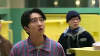 قسمت 8 برنامه قوانین مهمان‌ خانه جه‌ سوک 2026 Jae Seok’s B&B Rules + با زیرنویس فارسی 720p-720p