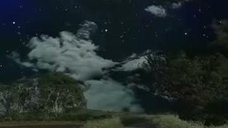 ☆
