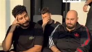 تفاوت گوشی ایفون و سامیونگ