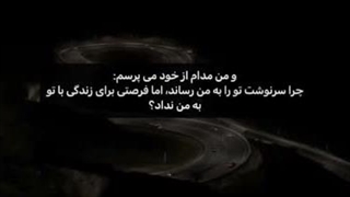 سسسسسسسسسسسسسسسسسااااااااااااااااااااللللللللللللللللااااااااااامممممممممممممممممممممممممممم