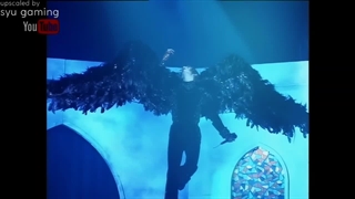 MALICE MIZER - Le ciel - Live (1998) - Merveilles L'espace