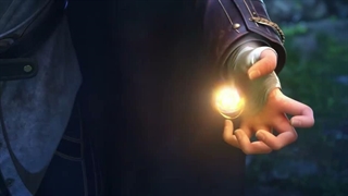 پیش نمایش دونگهوای حلقه اژدها Chilling dragon قسمت 9_1080p کانال ما در روبیکا @Yota_Anime کانال تلگرام https://t.me/Yota_anime1