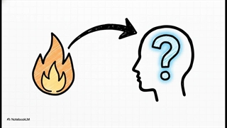 دن اَریلی (Dan Ariely)