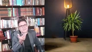 واکنش کوبنده ایران در حمله به پایگاه های آمریکا درکویت و بحرین چه معنایی دارد؟( رضارخشان)