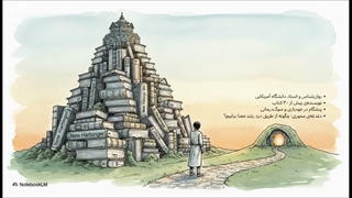 متیو مک‌کی