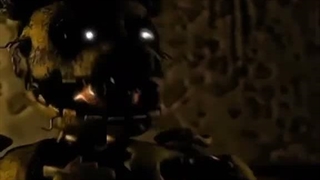 Michael Afton (کپ ^•^)