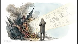 اوگوست کنت (Auguste Comte)