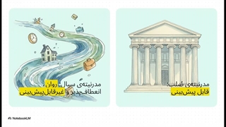 زیگموند باومن (Zygmunt Bauman)