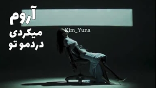 Jisoo>>>