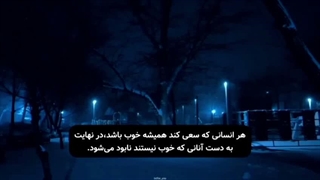 تقدیم به توت فرنگیم^^
